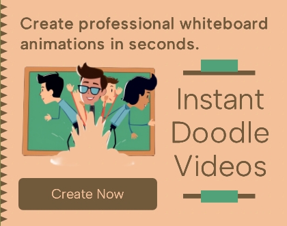 youtube-audio-extractor