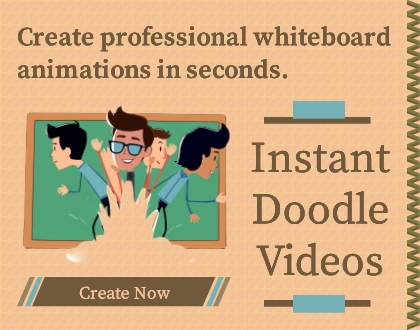 youtube-downloader